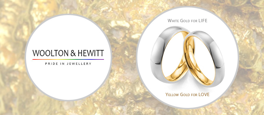 24ct carat 24k karat gold pure gold inside wedding ring