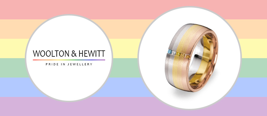 gay pride ring, rainbow ring, lesbian pride ring, lgbt gay rainbow flag rings